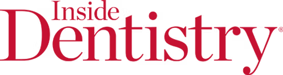 Inside Dentistry